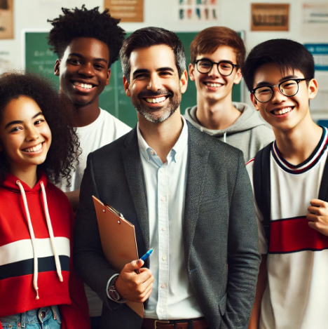 Making Learning Stick: Differentiated Instruction, EdTech & Pop Culture in Classrooms